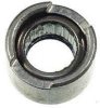  33004041 Pilot Bearing, clutch